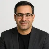 آقای محمدی